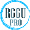 RGGU.PRO